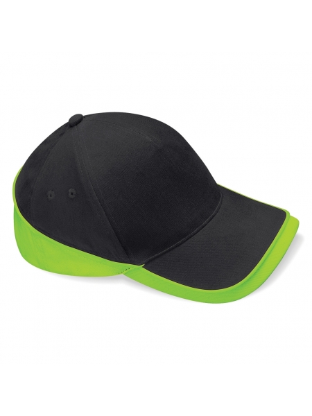 cappellino-personalizzato-teamwear-competition-da-220-eur-black-lime green.jpg